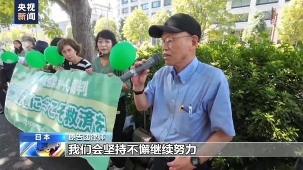 网络版金鲨银鲨试玩